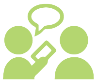 refer and earn
