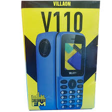 Villaon V110/2160